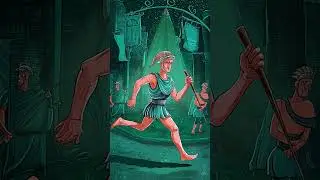 The most bizarre rituals from every empire #bizarre #rituals #architecture #empire #historyfacts