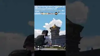 #3.4 update new loot create in bgmi #bgmi # viralshort #viral #short #shorts #pubgmobile #xgaming