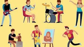 How to Build a Powerful Audience: Tools & Tips for Marketers (Step-by-Step Guide)