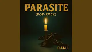 Parasite (Pop-Rock)