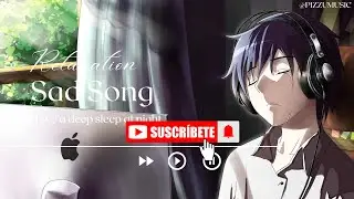 Heart Broken Sad Lofi Songs 💔 | Breakup Songs | Hindi Emotional Sad Songs | Alone Mood Off Mix 2025