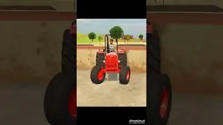 lndian vehicles 3d game #shorts #shortsfeed #trending #youtube #gaming
