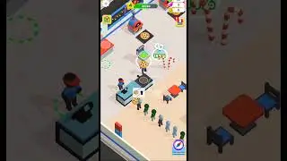 OPEN a New Restaurant / Pizza 🍕 Restaurant #gaming #games
