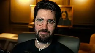 YouTube изменился [Перезаливка от Nogla]