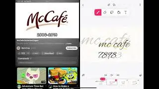 Miss Caf&eacute; Evolution