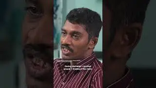 Star Health Telugu HONEST Review | Star Health Claim Settlement Review