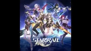 Side Quests Galore! (Honkai: Star Rail livestream 14)