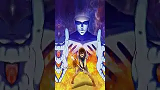 anime edit- yotsuya yuusuke [ hyakuman no inochi jo ue ni ore wa tatteiru] jedag jedug anime🥀#fyp