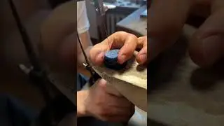 99% коЛЕц делают ИМЕННО ТАК 😨 #красота #мода