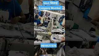 Habibi Come to Textile industry MUMBAI 🔥 9819577378 #fashion