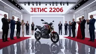 STELS FLEX 250 2026 🚀 Полный обзор | Дизайн, двигатель, комфорт и расход