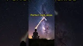 Leonid Meteor Shower 2025 Guide: How, When & Where to Watch