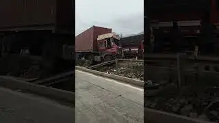 17 july morning chinchoti accident at NH48 highway