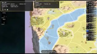 Dominions 4 * How To Play * Part 1