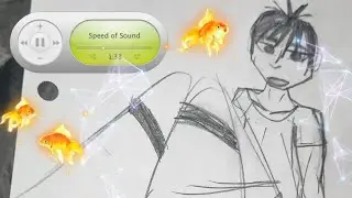 Rebzyyx calling for me ultra slowed