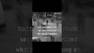 bikhri julfo ne sikhayi mosmo ko shayeri ||#jagjitsingh| hoshwalo ko khabar kya ||#oldisgold #ghazal