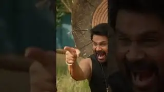 #DileepFans * #DileepCinema * #ActorDileep * #DileepFilmography * #DileepOnScreen #mohanlal