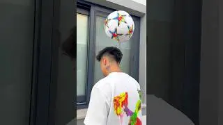 Doğan Canzz | Nerelisin? | #shorts
