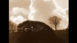 Solar Beacon by Hollow Water