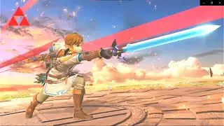 K v Sam link tech bomb   2023 05 27 183310