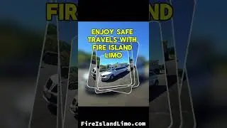 Wine Tours Long Island - Fire Island Limo of Long Island NY & NYC