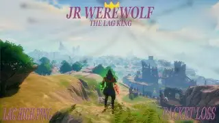 My First Time Playing SpellBreak Since The Beta Before It Shuts Down Permanently EP1