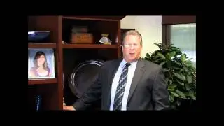 How Fast To Close Escrow