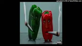 [FREE] Shako + Fakemink + Clams Casino Type Beat - 