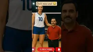 Arey yr 😂#celebrityai #ai #funny #celebrity #comedy
