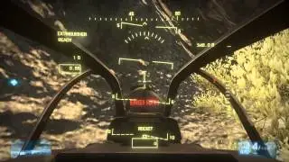 Battlefield 3 Adventures with GoodOlWeasel