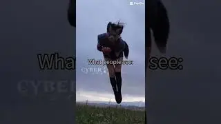 run wild run free