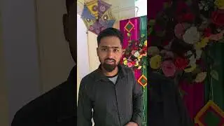 Decoration Walazz #kanpur #weddingdecoration #weddingplanner #eventplanner #shorts #viral #trending