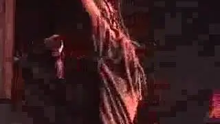 Slipknot Denver 2001 - People=Shit and Liberate