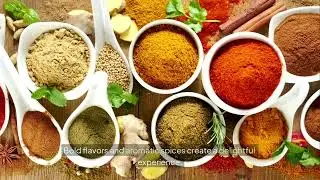 Interesting Facts About Ottoman Cuisine