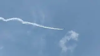 Martin &Scaron;onka - Czech Heaven Budkovice 2025👍👌