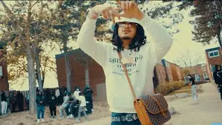 Why G x Pressa x K Money x Burna Bandz - No Adlibs