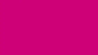 Berry Crumble Pie  | Pink Screen | Pink Background | cc0077 #cc0077 #greenscreen