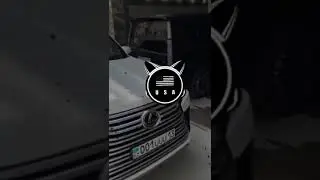 2023 хит музыка #музыка #usa #хит #2023 #2022 #2023status
