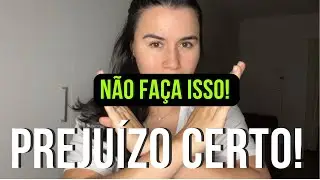 NÃO COMETA ESSES ERROS fazendo Trufas para Vender