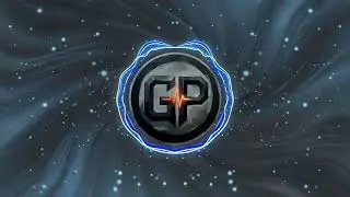 Grey Pulse - I Rise | After Everything (Visualizer)