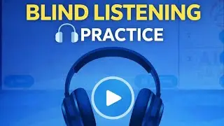 आज सुनें दिन 🎧❓🤯 listening practice 🎧🇰🇷eps exam 2026#epsnewmodel #epstopik 