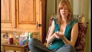 Labor Pain Relief: Massage