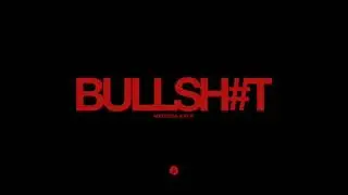 Matroda, KLP - Bullshit (Extended Mix)