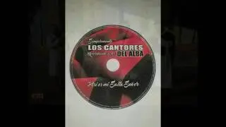 Zamba de los Mayuatos