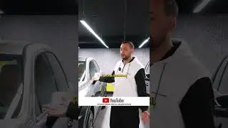 Кому нужен Lexus в 2025 году?! ОТСТАЛ ОТ КИТАЙСКИХ АВТО на ГОДЫ! #lexus #автоизкитая #shorts
