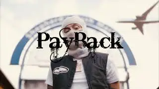 Pablo | Central Cee x Drake x V9 Guitar Drill Type Beat