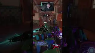 🥺 LAS PARTIDAS SE GANAN DESDE EL ARRANQUE. - OVERWATCH 2 S15 - TANQUE GAMEPLAY 🥺
