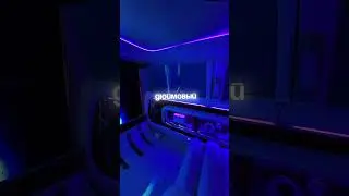 MERCEDES VISION V &mdash; ЭТО РОСКОШЬ БУДУЩЕГО! 🎬 ПИШИ В ДИРЕКТ &mdash; ПОДБЕРЁМ  МАШИНУ ПОД ТВОЙ БЮДЖЕТ! 🇨🇳