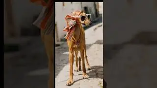 Cute dog shorts!  #youtubeshorts #cuteanimal #dogshorts #dog #dogsound #doglover #petsdog #cutedog