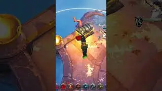 Group Profit  #albiononline   #profit #mmorpg #gaming